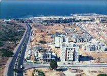 Ashkelon