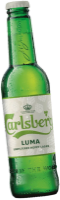 Carlsberg Luma