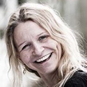 Christina Elisabeth Leinum, National Leder af ICEJ Danmark