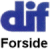 Til forsiden (index.htm)