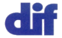 Dansk-Israelsk Forening (DIF)