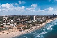 Herzliya