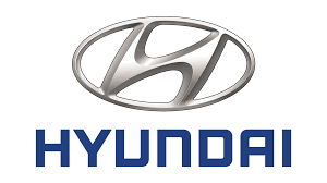 Hyundai - det mest solgte bilmrke i Israel