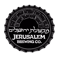 Jerusalem Brewing Co.