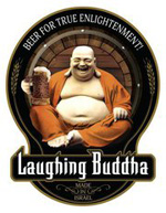 The Laughing Buddha Brewery
