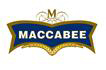 Bira Maccabee
