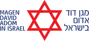 Magen David Adom (MDA)