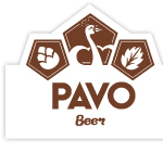 Pavo Brewery