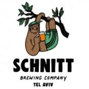 Schnitt Brewing Company