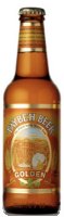Taybeh Golden Beer