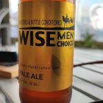 Wise Men Choice Brewery