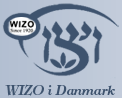 WIZO i Danmark